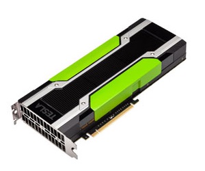 ストーム、売価200万超のTelsa K80搭載ハイエンドワークステーション「Storm Deep Diver」発売