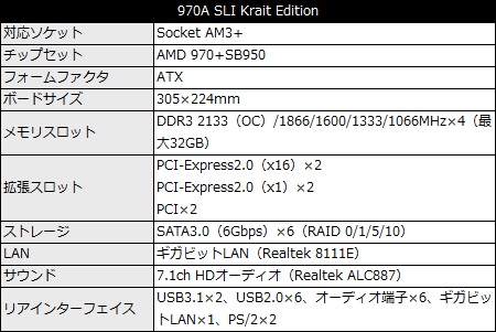 970_ke_450x301