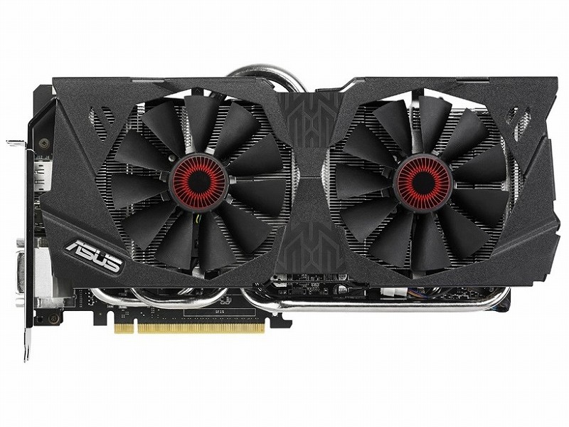 STRIX-GTX980-DC2OC-4GD5-SP