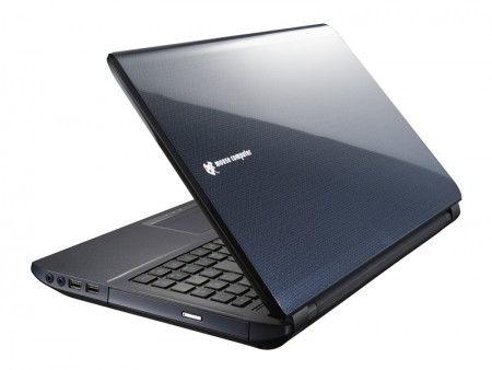 マウス、9万円台からのGTX 960M搭載15.6型ノート「m-Book T」シリーズ計7機種