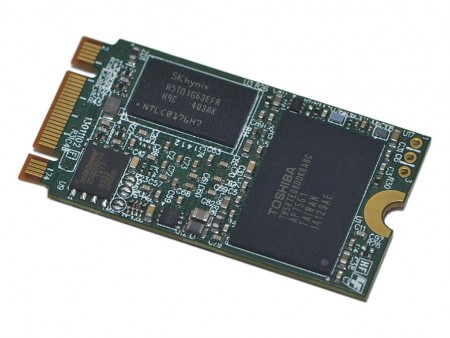 PLEXTOR製SSDを買うなら今。「Plextor SSDで当てる！ PCアップグレードキャンペーン」開催