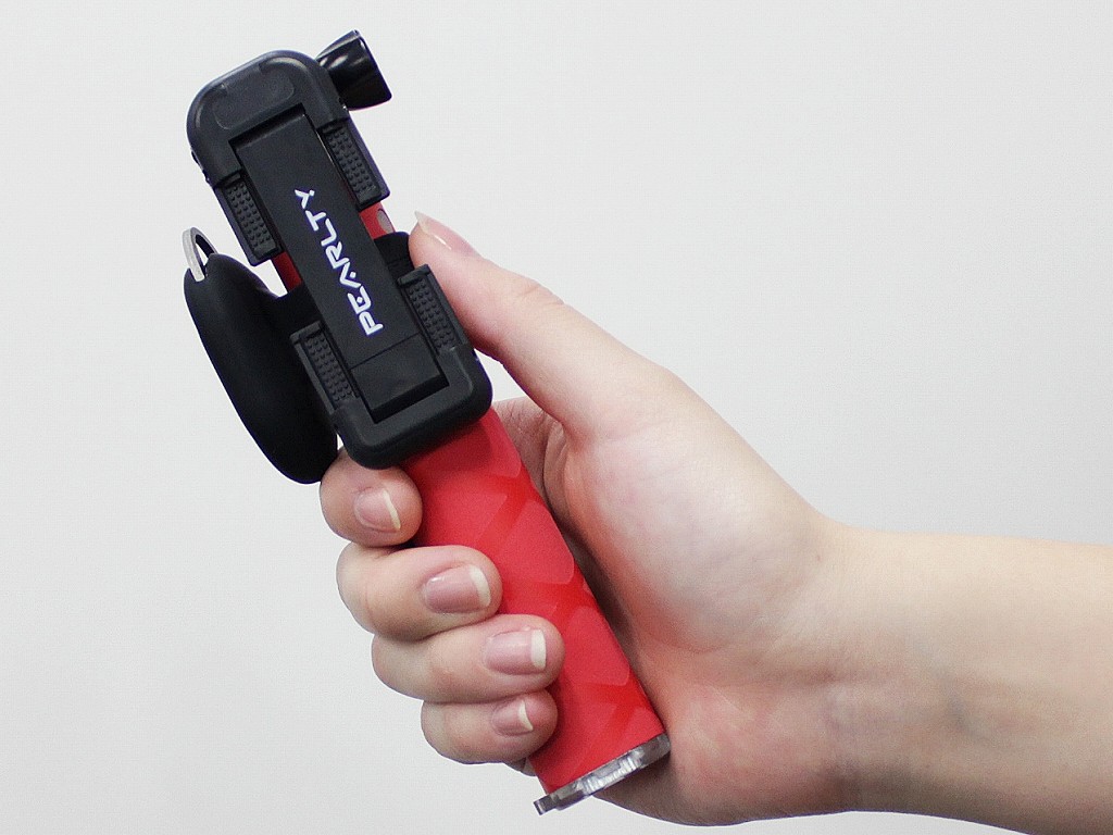マジ撮りスティック mini