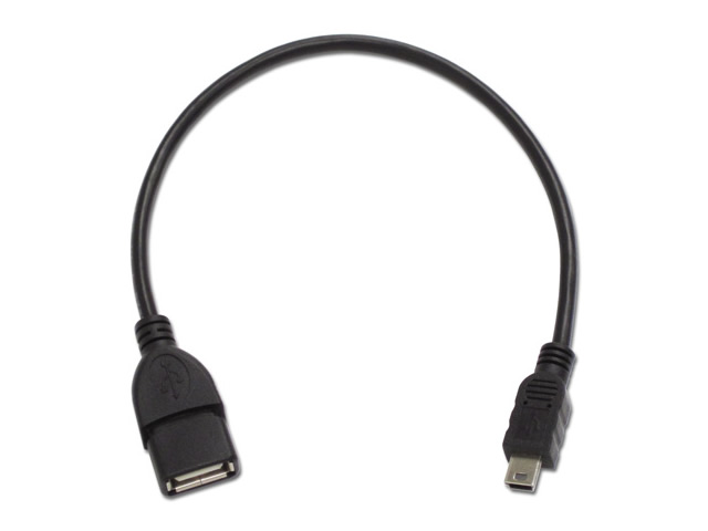 USB-142