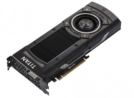 Xsplit Gamecaster 1年ライセンス付属のgtx Titan X Asus Gtxtitanx 12gd5 発売 エルミタージュ秋葉原