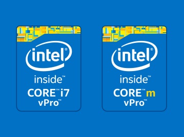Intel、ワイヤレス機能をさらに強化した「第5世代Core vPro」プロセッサを発表
