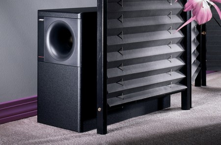 ステレオスピーカーシステム Acoustimass5 SeriesV AM5V Amazon.co.jp: Bose Acoustimass 5シリーズ ステレオスピーカー