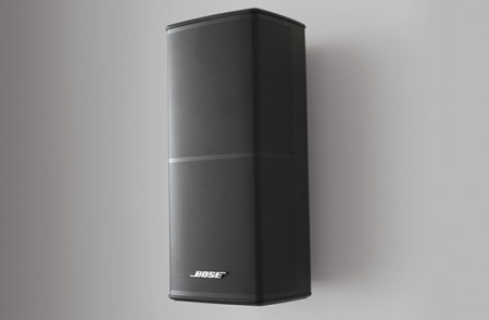 BOSE ボーズ ACOUSTIMASS 5 SERIES Ⅱスピーカーシステム BOSE ボーズ ACOUSTIMASS 5 SERIES Ⅱ スピーカーセット
