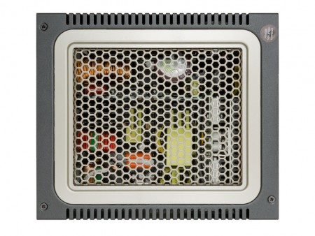 ENERMAX、PLETINUM認証容量550Wのデジタルファンレス電源「EDF550AWN」発売日確定