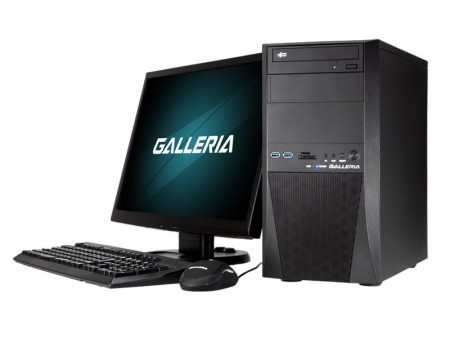 1T+128 4060 ゲーミングパソコン 4710MQ-GTX980-16GB