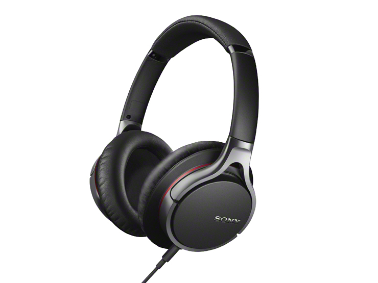 MDR-10RC
