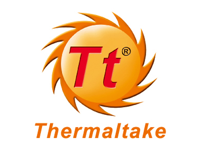 世界のPC改造達人が競演。「Thermaltake CaseMOD Invitational」開催
