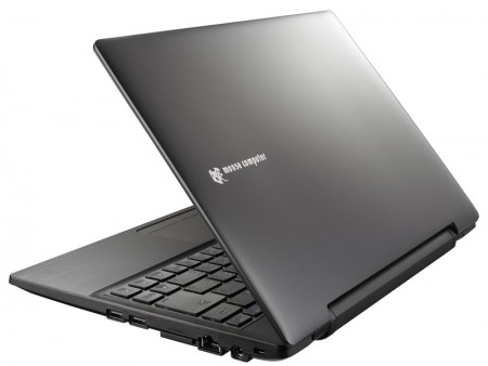 マウス、5万円台からの第5世代Coreプロセッサ搭載13.3インチモバイルノート全10モデル