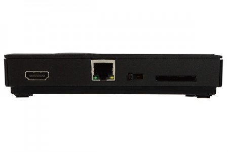 ラトック、スマホ・タブレットから動画配信もできるHDキャプチャボックス「REX-HDGCBOX2」