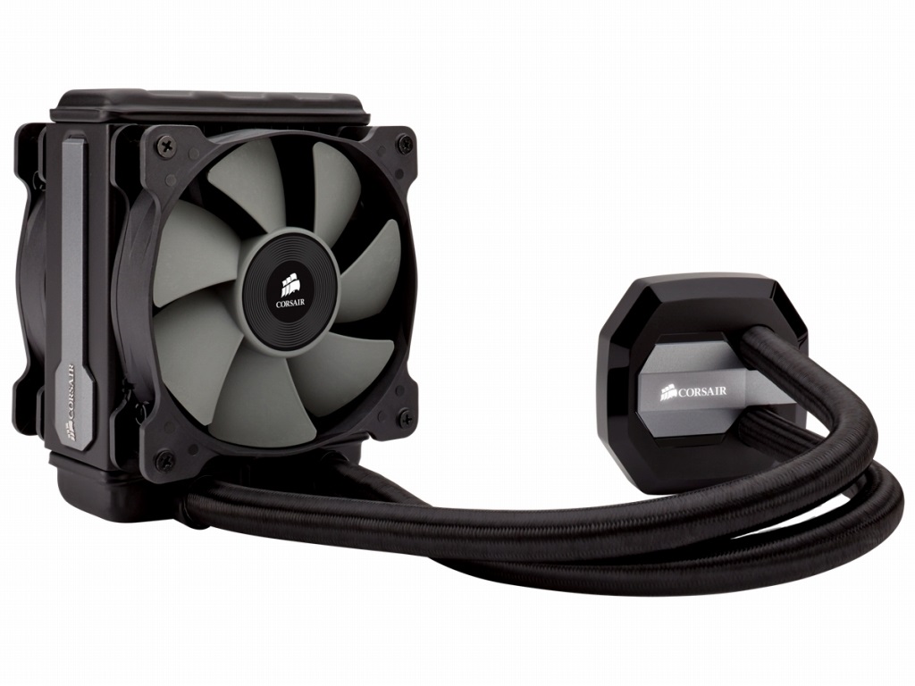 H80i GT
