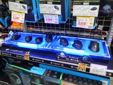 20150502_mouse12