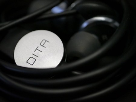 アユート、シンガポールの新生「DITA」ブランドのイヤホン5種取り扱い開始