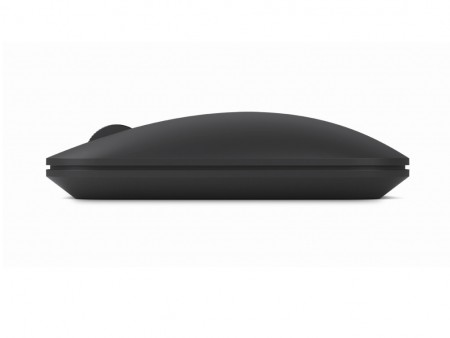 Mac/Androidにも対応する薄型ワイヤレスマウス、マイクロソフト「Designer Bluetooth Mouse」