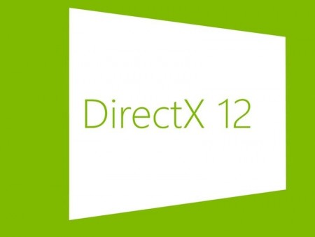 NVIDIA、Windows 10/DirectX 12対応のWHQL認証ドライバをリリース