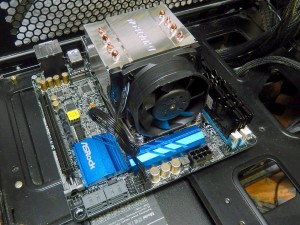 06_X99E-ITXAC_1024x768