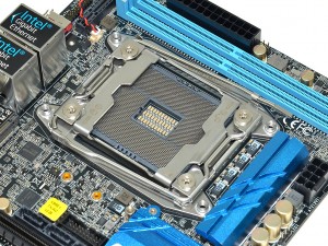 x99eitx_07_1024x768