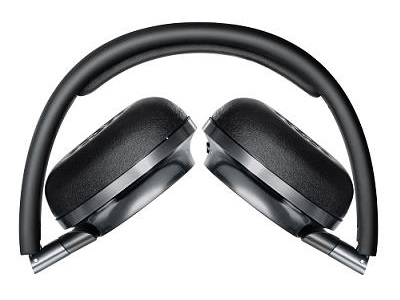 オンキヨー、フィリップスブランドのノイズキャンセルヘッドフォン「NC1」など9モデル