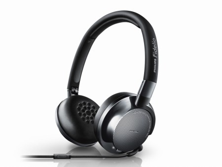 オンキヨー、フィリップスブランドのノイズキャンセルヘッドフォン「NC1」など9モデル