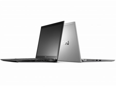 緻密な設計と過酷な試験で高耐久性を実現した13.3型モバイルノート「VAIO Pro 13 | mk2」