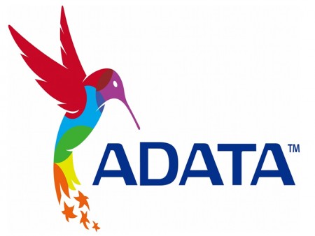 アユート、SSDやメモリモジュールなど、ADATA製メモリ製品の新規取り扱い開始を発表