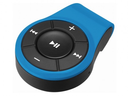 お気に入りのイヤホンを無線化できる、グリーンハウスのBluetoothレシーバー「GH-BHRA」シリーズ