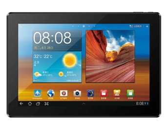 恵安、13.3インチ大型液晶を採用するフルHDタブレット「M1316S」リリース