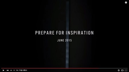 【動画】Antecのフラッグシップケース「Signature S10」のティザー動画公開