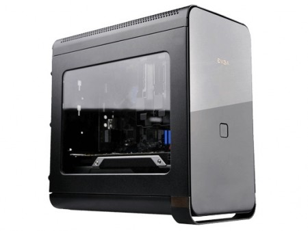 アーク、“Godavari”ことAMD A10-7870Kを搭載するゲーミングBTO計5モデル発売