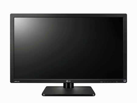 LG、AMD「FreeSync」対応の27インチ4K液晶ディスプレイ「27MU67」リリース