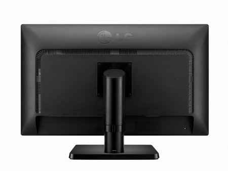 LG、AMD「FreeSync」対応の27インチ4K液晶ディスプレイ「27MU67」リリース