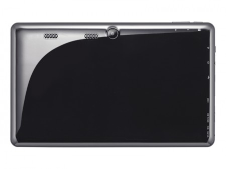 MousePro、Windows Embedded 8.1 Industry Pro搭載8型タブレット発売