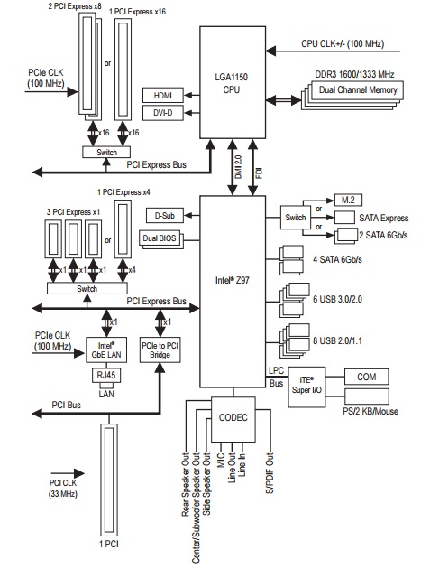 【meso3さま専用】 Uszczelniacz 39,4x62x10 CORTECO 01031086B - VOLVO 948635 - Viton