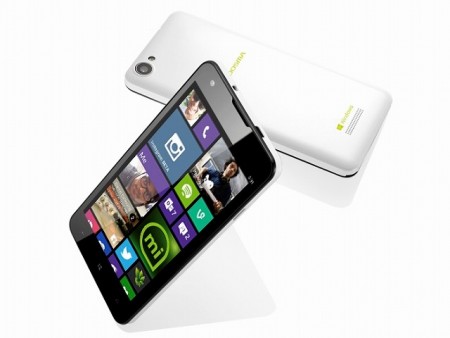 マウス、Windows Phone「MADOSMA」の安心パックなど新サービス提供開始