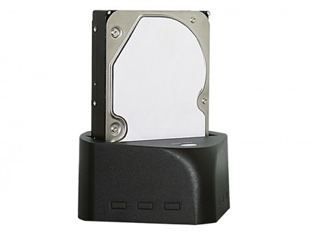 MARSHAL HDD MAL38000SA-T54 8TB SATA 中古品 Marshal 3.5インチHDD