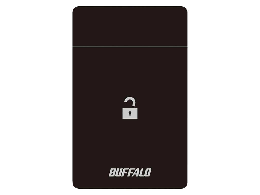 OP-ICCARD1