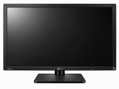 AMD「FreeSync」対応の4K 27インチ液晶ディスプレイ、LG｢27MU67-B｣7月上旬発売