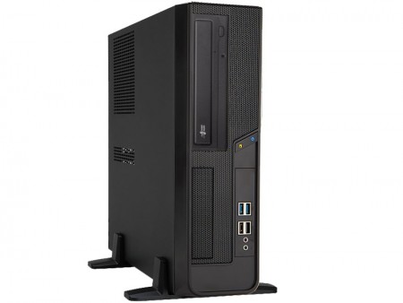 ユニットコム、ASUS製マザーボード採用のビジネス向けデスクトップPC「T+PRO」シリーズ