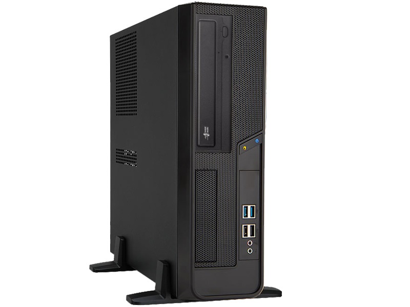bz-S5250-i5-T+PRO-HD