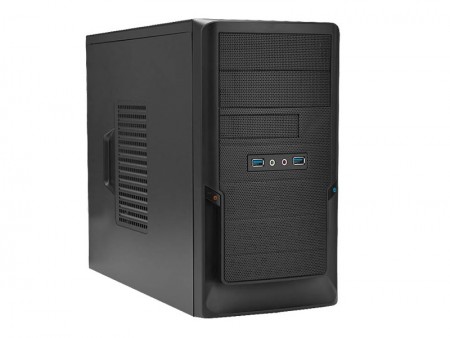 ユニットコム、ASUS製マザーボード採用のビジネス向けデスクトップPC「T+PRO」シリーズ