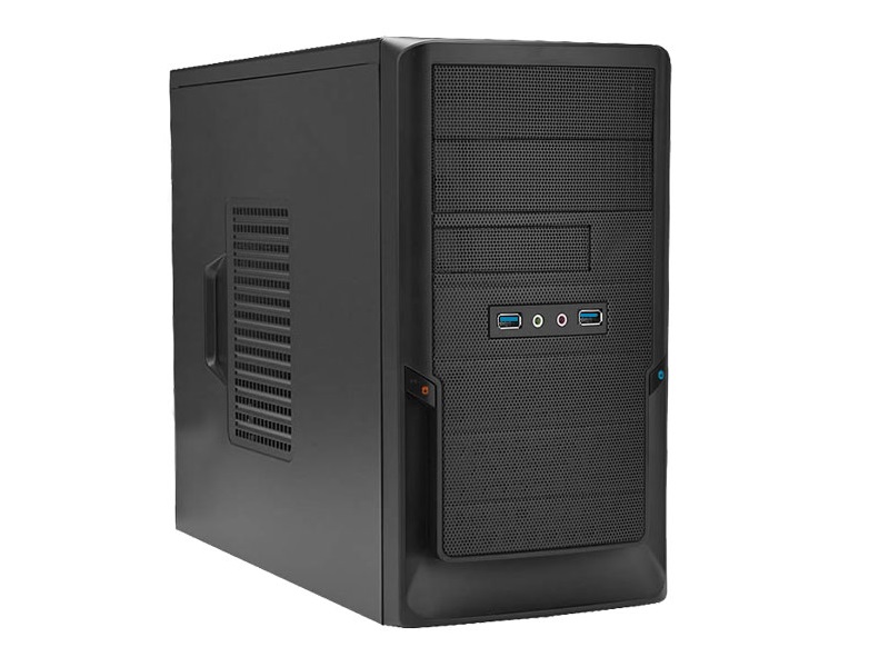 bz-M5250-i5-T+PRO-HD