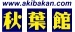 ロゴ