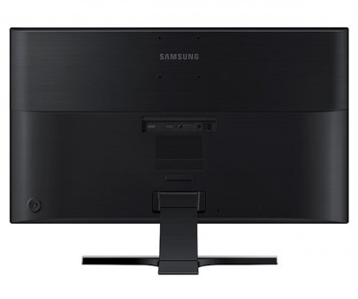 Samsung、売価400ドルのAMD「FreeSync」対応4K液晶ディスプレイ「U24E590DS」など2種