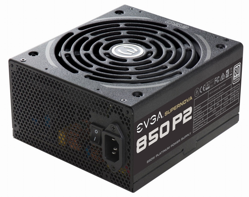 220-P2-0850（850W）