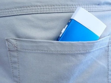 極小サイズのスティックPCにWindows 10搭載モデル。フランス発「ARCHOS PC STICK」が79ユーロで発売