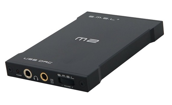 M2/BK