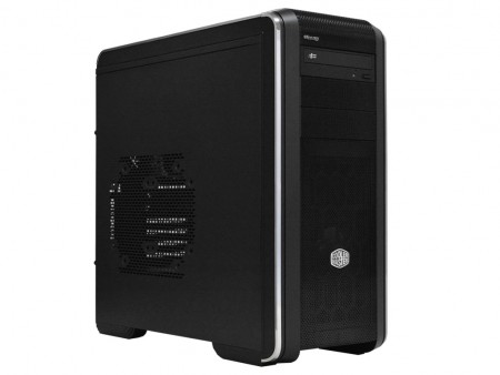 サイコム、性能・機能・拡張性を備えた「FF XIV 推奨」デスクトップPC